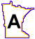 Auxiliary - Dept of MN